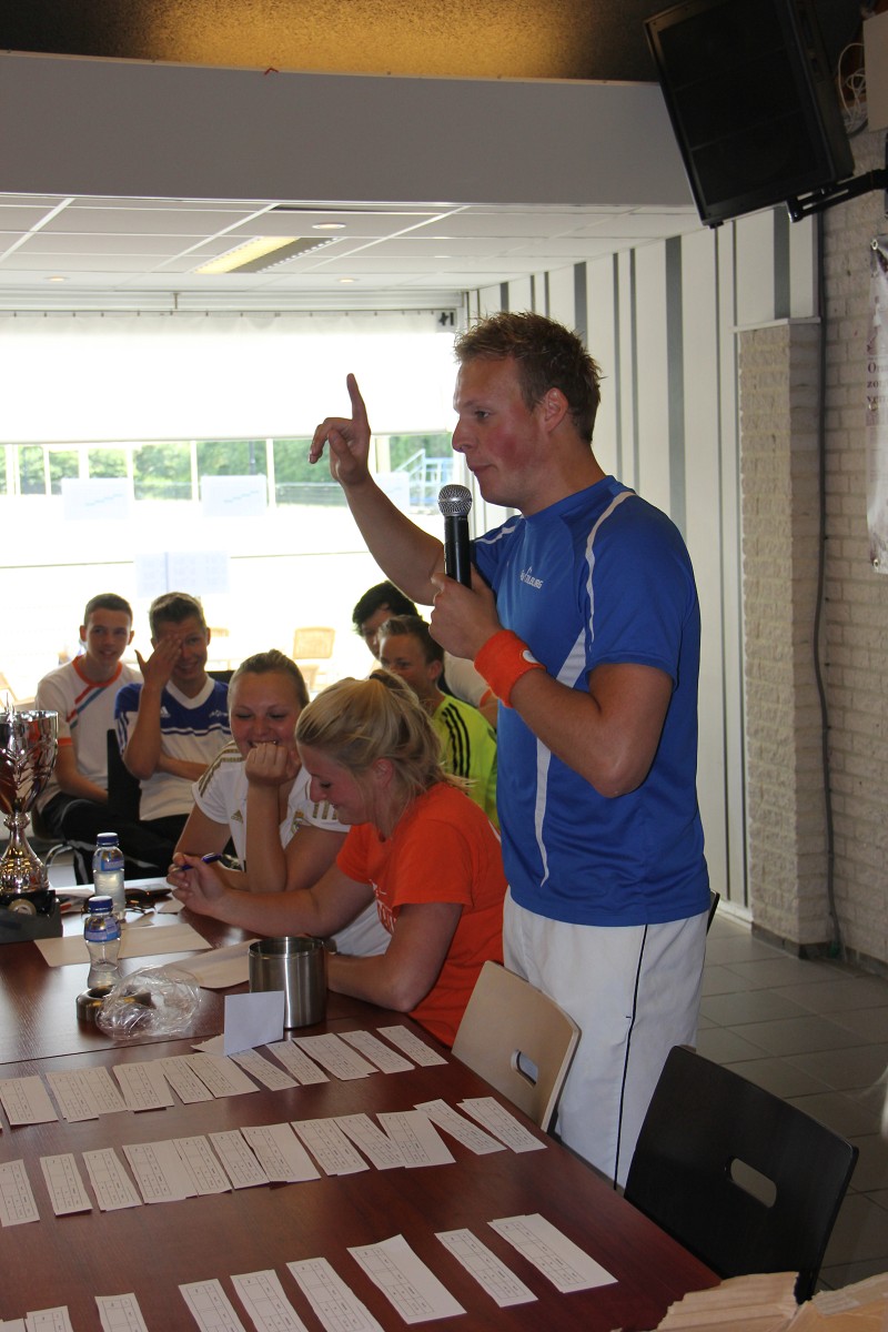 koppelschiettoernooi KVT 015.jpg